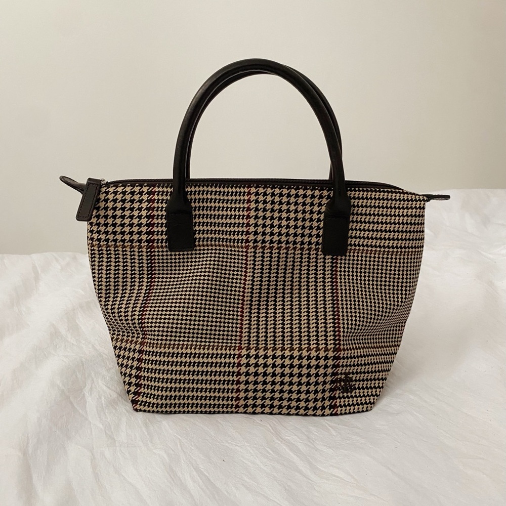 Ralph Lauren Handbag